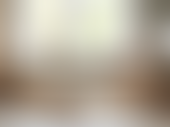 Why Trusted Child Caregivers Matter Most