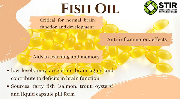 Fish Oil.jpg