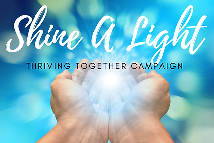 Shine A Light (2).png