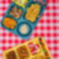 20250403_131415_edited.jpg