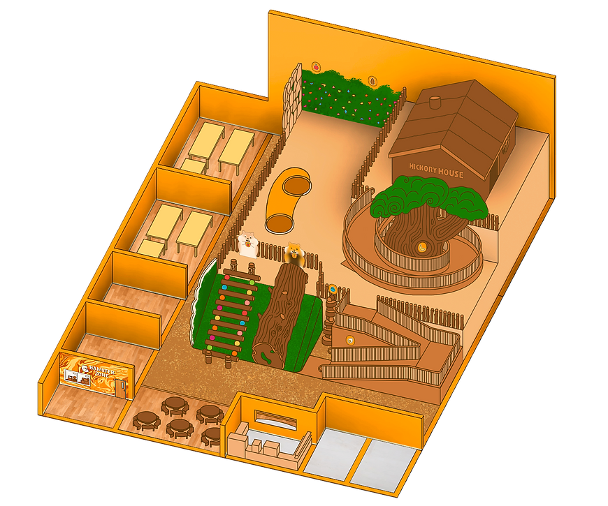 HamsterHaven_4.png