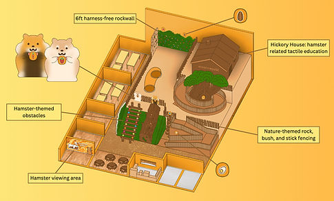 HamsterHaven_1.jpg