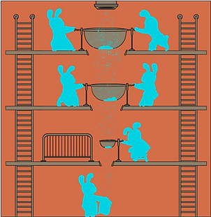 BunBakery_12.png