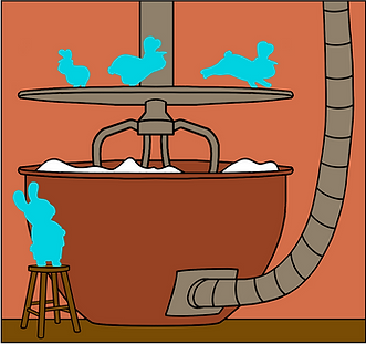 BunBakery_11.png