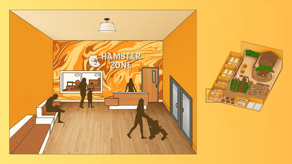 HamsterHaven_5.jpg