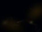 home-bg-4k.jpg