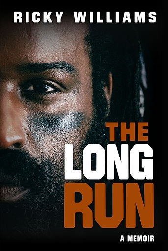 Cover.jpg