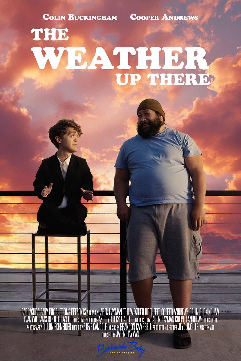 Updated TWUT Poster1200 x 1800 pink sky 09-19.png