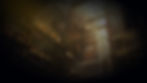 home-banner-4k-v1.jpg