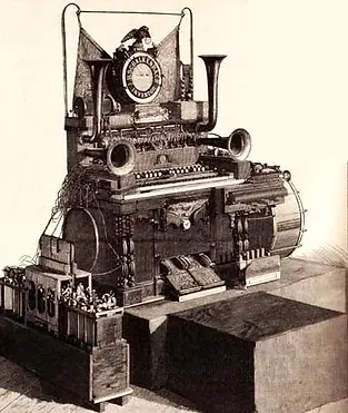 Harmonium_Orchestre_Electro-Moteur.webp