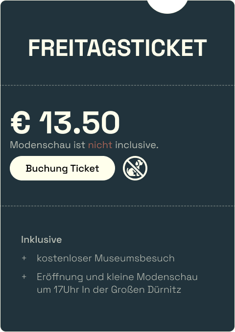 Freitagsticket.png