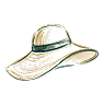 hat3.png