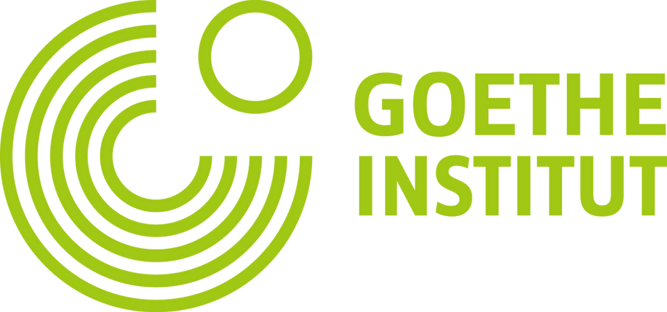 Logo_Goethe-Institut.png