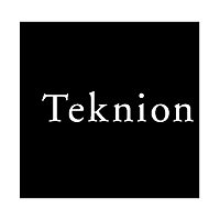 Teknion Furniture Design | USA