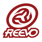 Reevo | Canadian Fight Gear