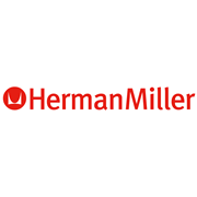 Herman Miller | Furniture Design