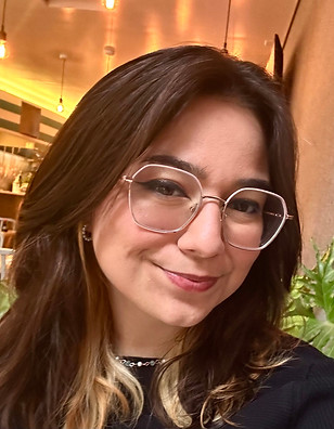 crisa.jpg