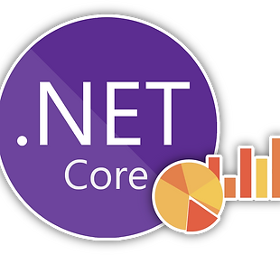 dotnet-core-analytics.png