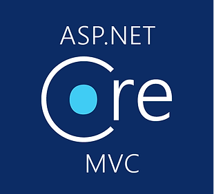 .net core mvc image.png