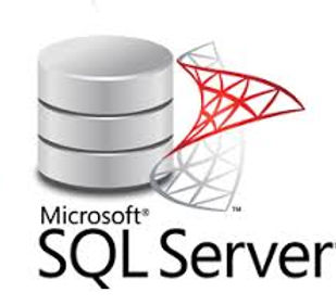 mssql.jpg