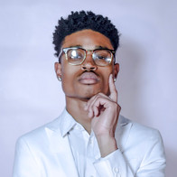 JAMIL E. NELSON