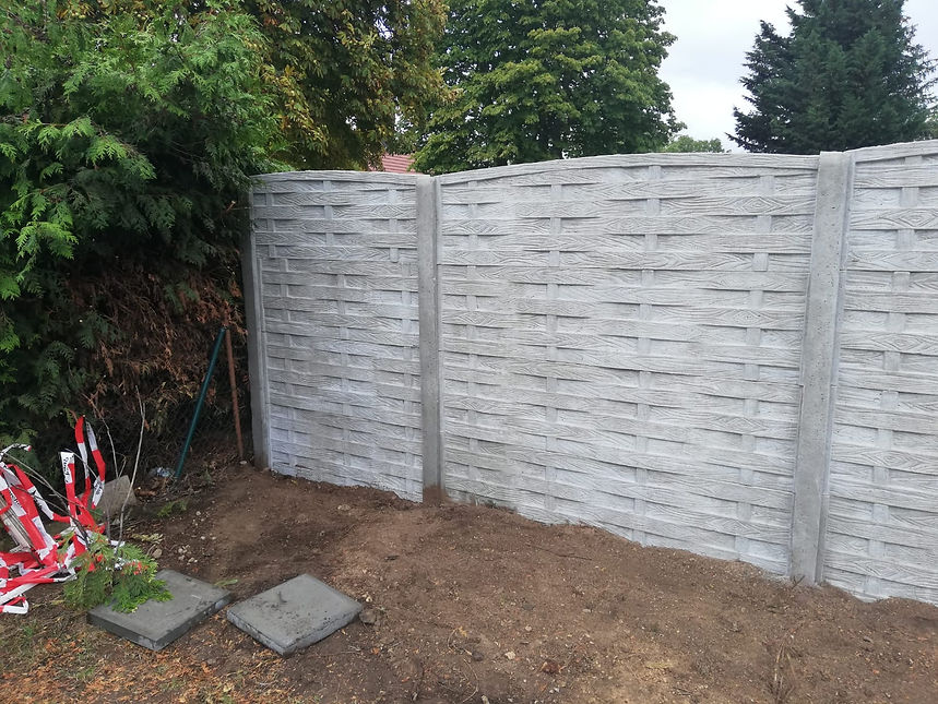 WhatsApp Image 2023-04-25 at 10.50.36 (4).jpeg