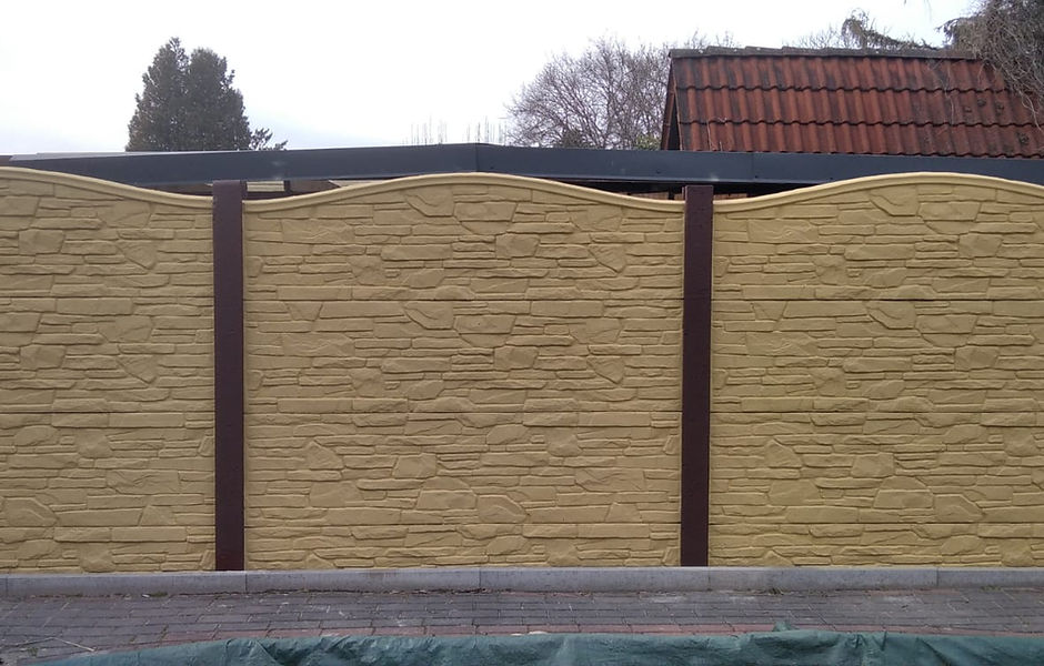 WhatsApp Image 2023-03-20 at 17.36.33.jpeg