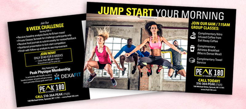 Peak180-JumpStart-postcard-flyer.jpg
