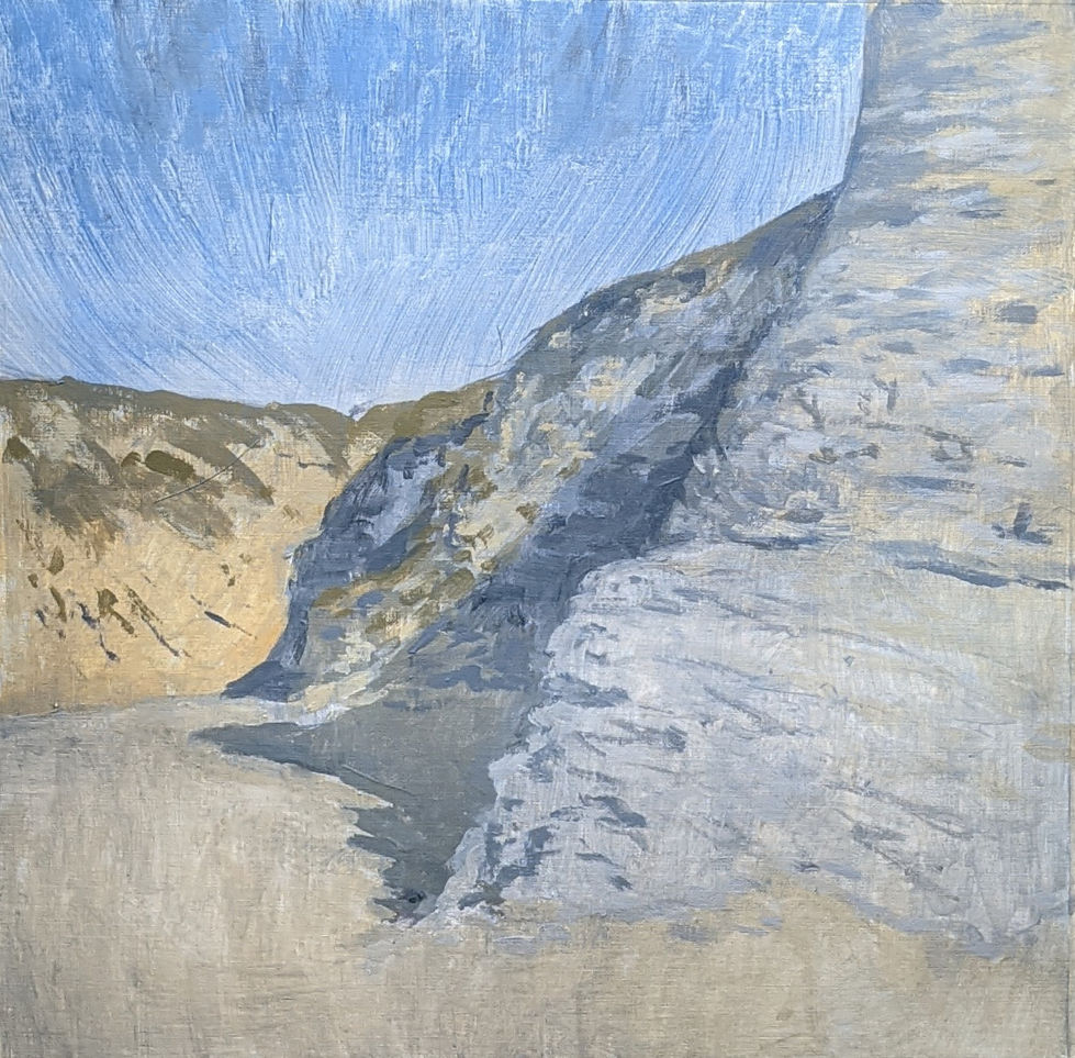 PXL_20210423_174040875