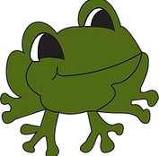 FROG_edited_edited.png