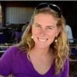 Anne Bartos.webp