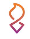 yes logo.png