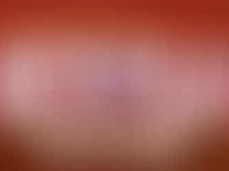 Mi top 10 de series Indias en Netflix