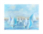 Thumbnail: The Race (Print) 