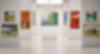 banner home page option 2-custom.jpg