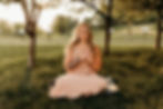 Breathwork
