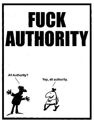 FA.jpg
