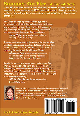 SOF_Back_Cover_Layout_VR2-1.jpg