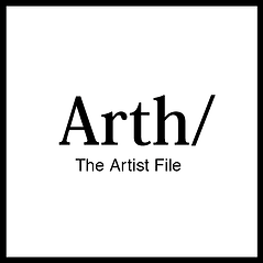 arth_sample02.png