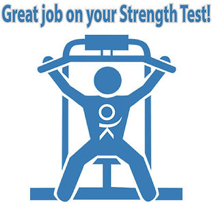 STRENGTH TEST.jpeg