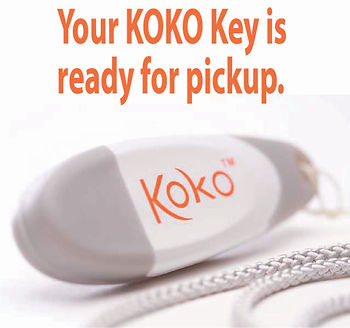 KEY ready.jpeg