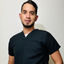 Foto del escritor: Lft. Rafael Salazar Pérez