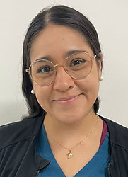 Alumno3.jpg