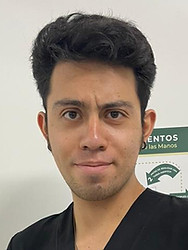 Alumno5.jpg