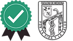 Diseño sin tÃtulo (5).png