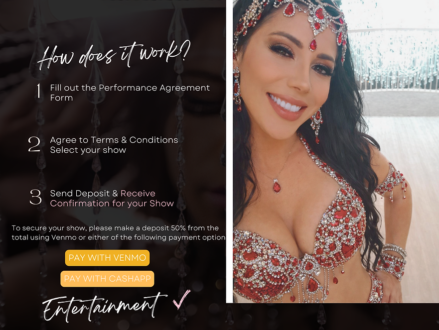 Copy of Guzel Designs Digital Catalogl.png