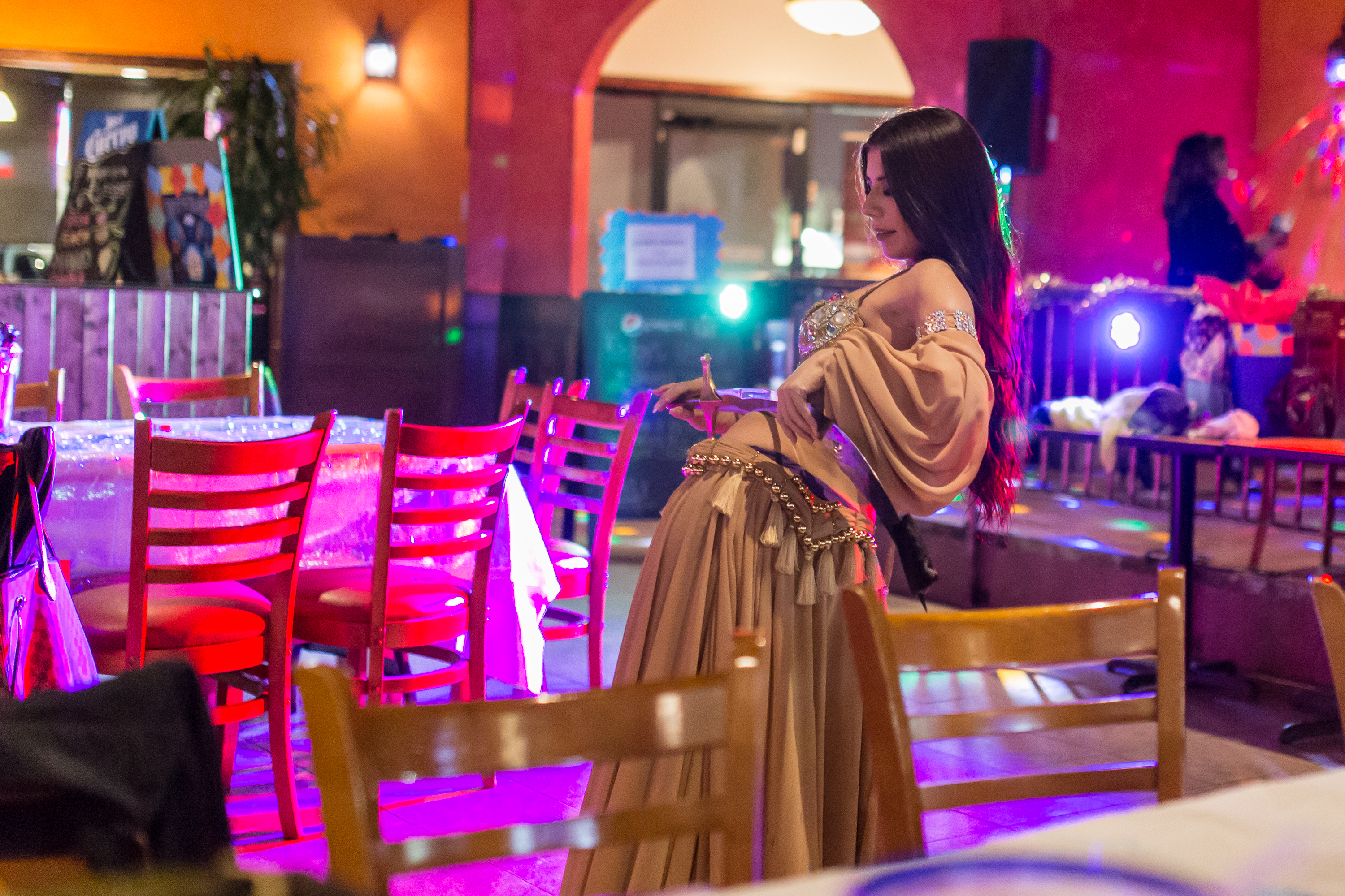 20190119-Carlos BDay-012