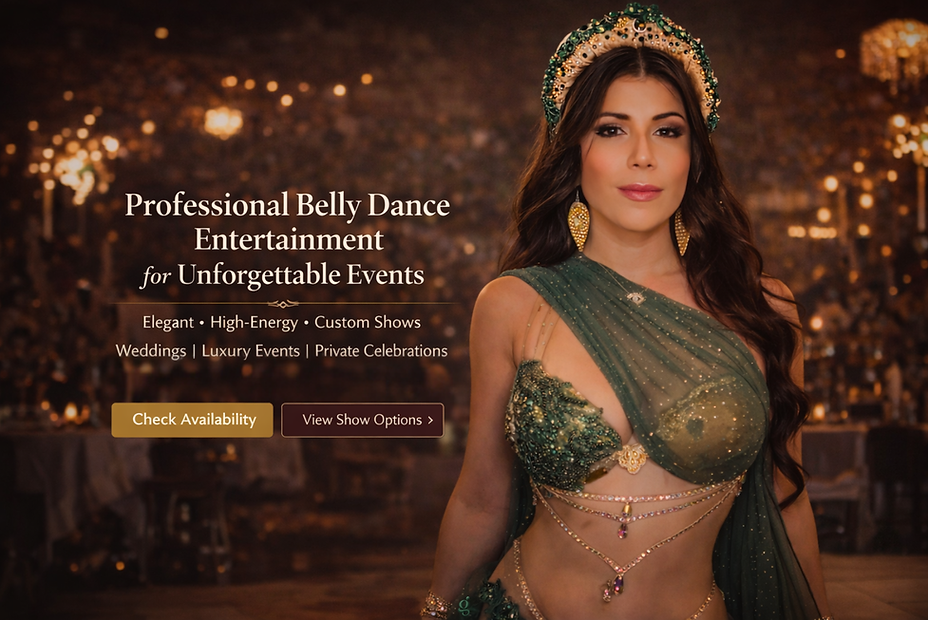 Untitled designbanner.png