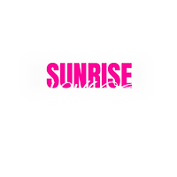 Sunset at Pico Areeiro