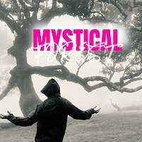 MYSTICAL FOREST (2).png